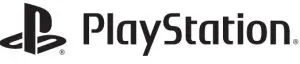 Play Station logo