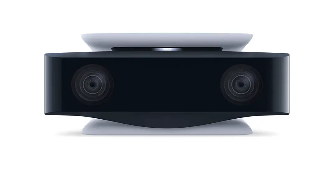 Sony Cfi-zey1 Hd Camera Instruction Manual Sony Cfi-zey1 Hd Camera Instruction Manual