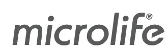 Microlife