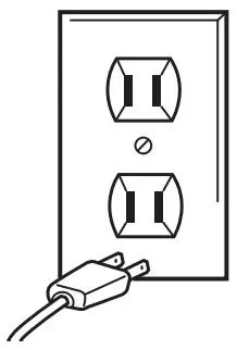 CONAIR GMTL30 All-In-One Hair Trimmer - AWAY