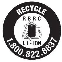 CONAIR GMTL30 All-In-One Hair Trimmer - BATTERY