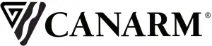 CANARM - logo