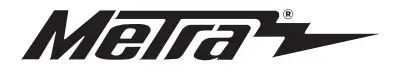 MeTra -logo