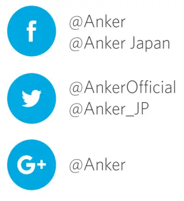 ANKER A9191 PowerExtend 12 Strip -FIGURE 4