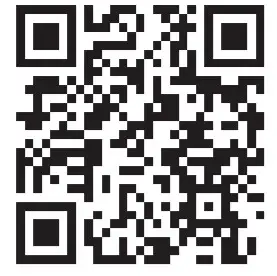 ANKER A9191 PowerExtend 12 Strip -QE