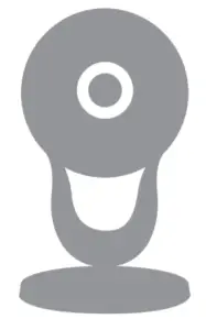 D-Link-Full-HD-Wi-Fi-Camera-DCS-8300LHV2-Package-Content