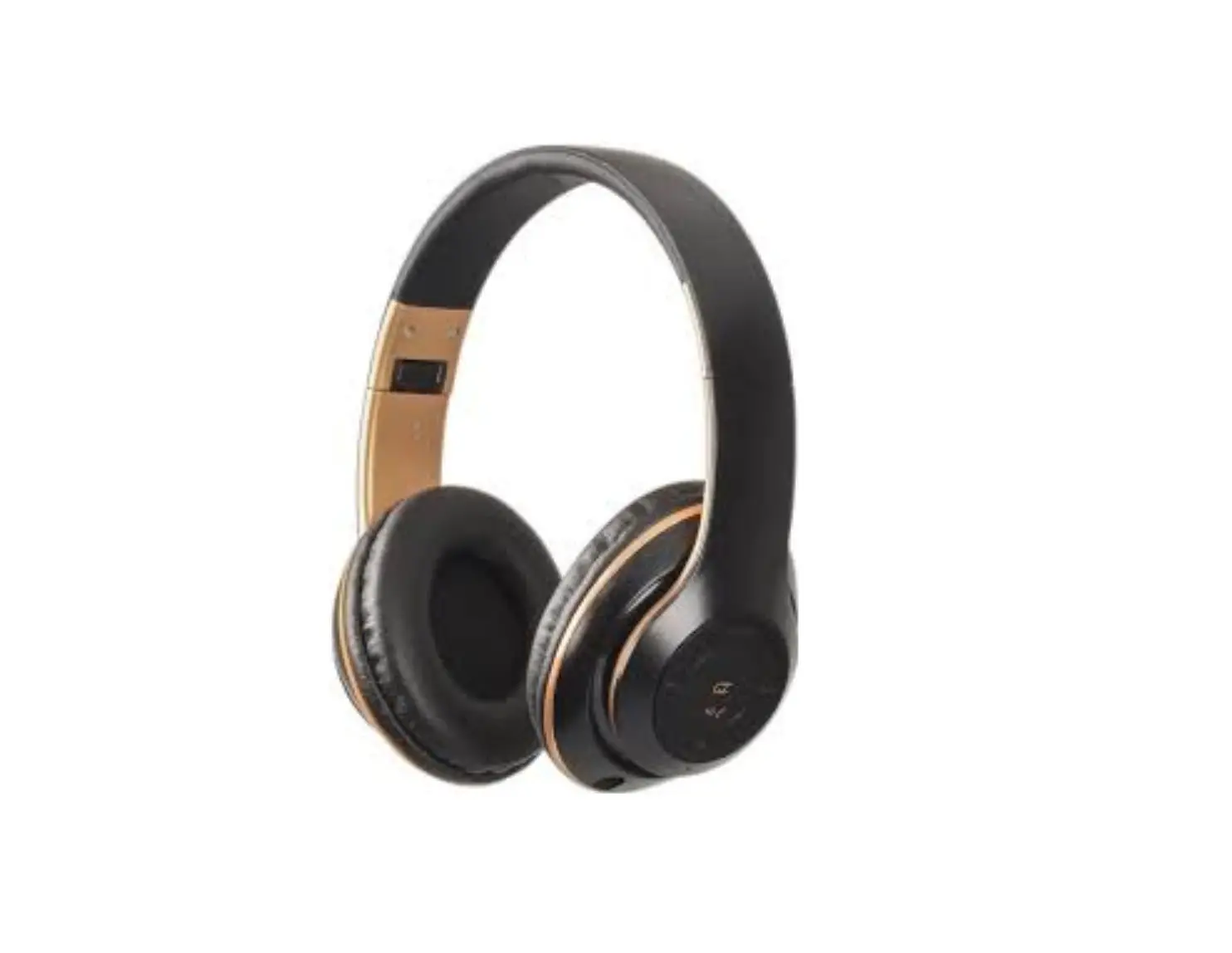 Flinq Fqc8142 Wireless Bluetooth Headset Instruction Manual Flinq Fqc8142 Wireless Bluetooth Headset Instruction Manual