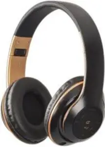 FLINQ FQC8142 Wireless Bluetooth Headset