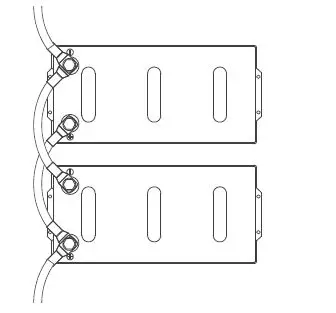 RENOGY RBT200LFP12-BT-US 12V 200Ah Bluetooth Lithium Iron Phosphate fig4