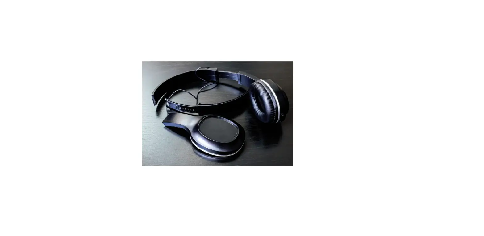 What To Do With Old / Broken Jbl Speakers And Headphones