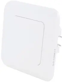 DIO Rev-Light WiFi Light Switch