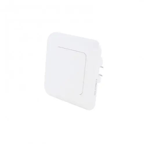 Dio Rev-light Wifi Light Switch User Manual