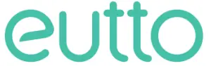 eutto Logo