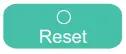 Reset Button