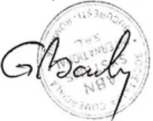 TELLUR TLL331101 Wi-Fi Aroma Diffuser - Signed