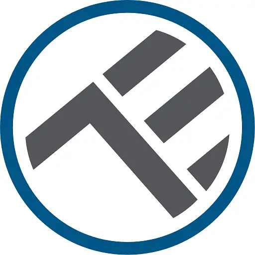 TELLUR logo 1