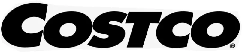 COSTCO logo