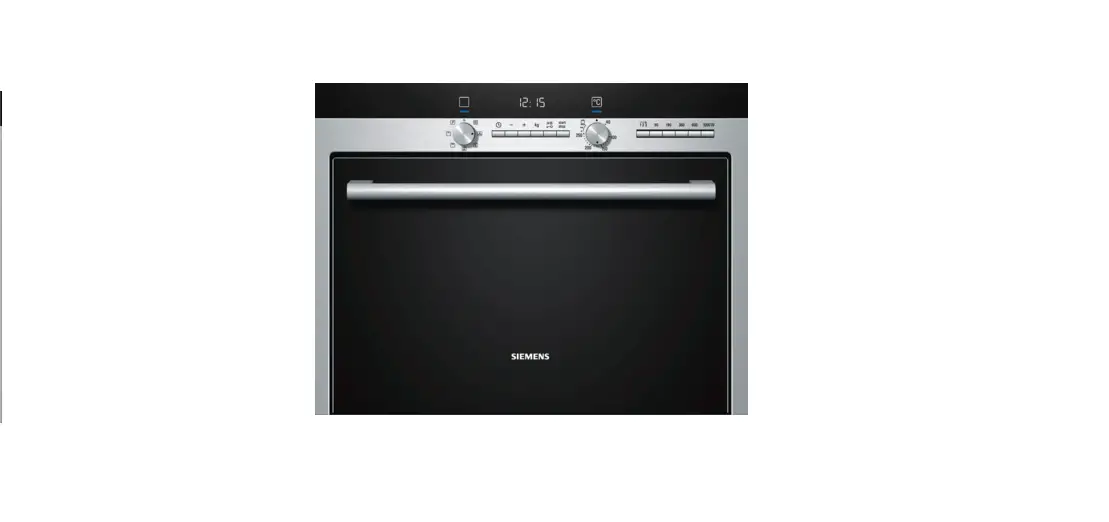 Saco Hb84e562b Siemens Microwave Instruction Manual Saco Hb84e562b Siemens Microwave Instruction Manual