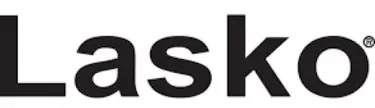 Lasko - logo
