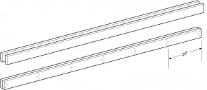 ASSEMBLY INSTRUCTIONS