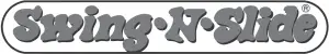 Swing n slide logo