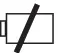 battery symbol