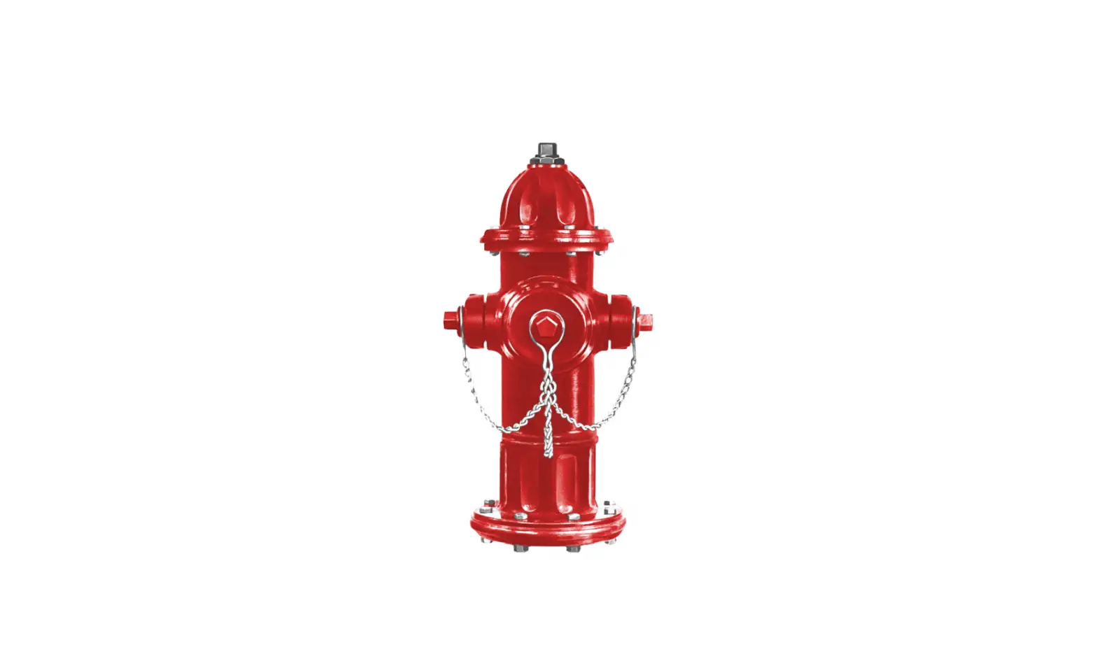 Mueller 250 Super Centurion Fire Hydrant Instruction Manual