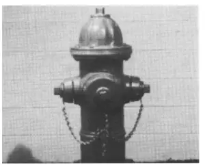 Inserting Extension Section