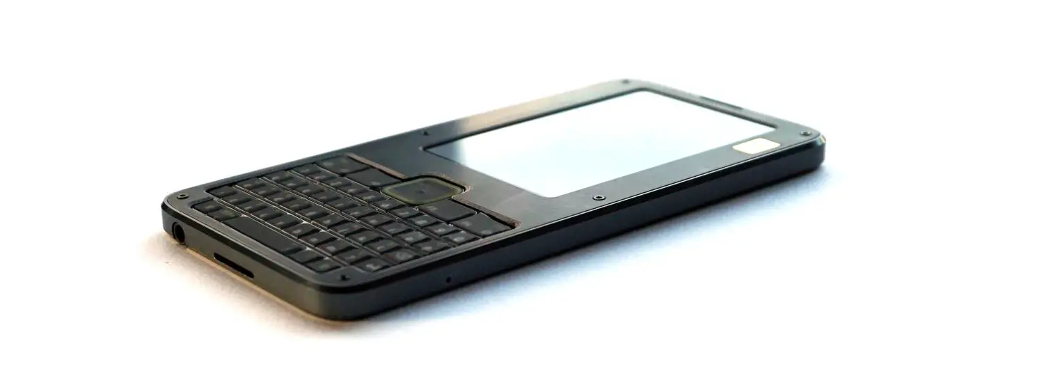 Crowd Supply Precursor Device User Manual