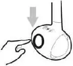 Ningbo Sc Starmax Imp Exp 99707 Desk Lamp with BT Speaker fig2