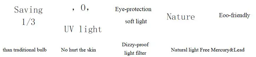 Ningbo Sc Starmax Imp Exp 99707 Desk Lamp with BT Speaker fig7