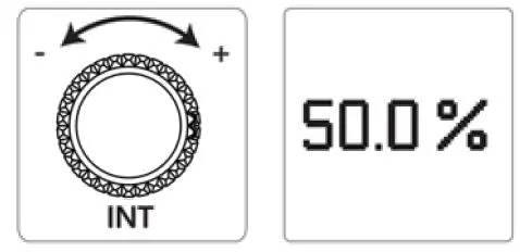 Operation Instructions 1