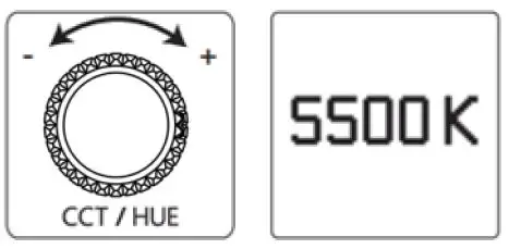 Operation Instructions 2