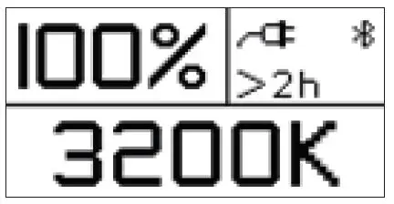 Operation Instructions 3