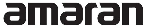 amaran logo