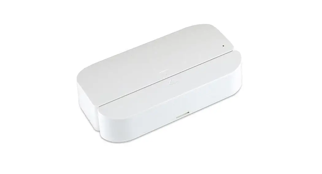 Hank Smart Tech Dws07 Door/window Sensor User Manual