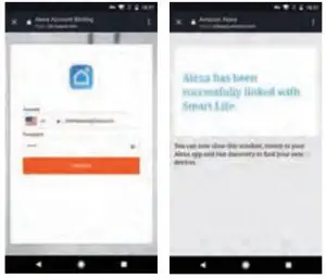 Hank Smart Tech DWS07 Door Window Sensor - figure 13
