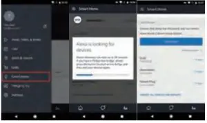 Hank Smart Tech DWS07 Door Window Sensor - figure 14