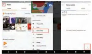 Hank Smart Tech DWS07 Door Window Sensor - figure 15