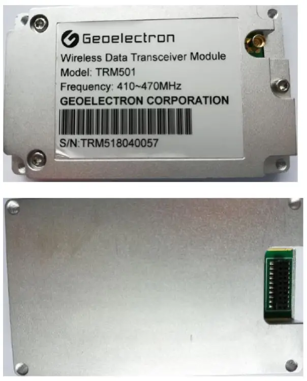 opentext T8U Tableau Forensic USB Bridge - Photo