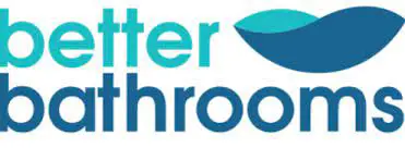 Better Bathroom logo