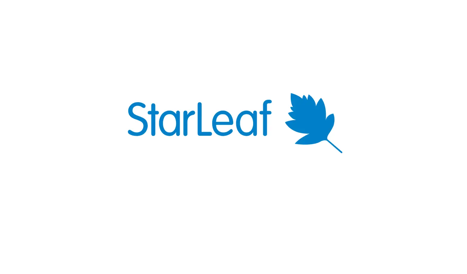 Starleaf App For Macos User Guide Starleaf App For Macos User Guide