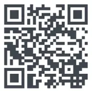 EMUGE Thread Depth Plug Gauge Digital IW- Qr