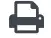 Fax Symbol