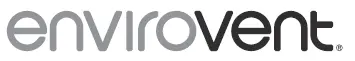 ENVIRONET LOGO