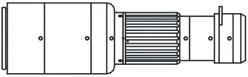 Infinity InfiniProbe TS-160 Universal Micro Macro Video Imaging System - InfiniProbe 2