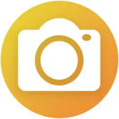 Shenzhen Wo Koxun Electronic Technology AK26 Smart Bracelet- Camera