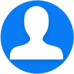 Shenzhen Wo Koxun Electronic Technology AK26 Smart Bracelet- Contact