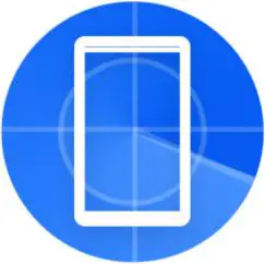 Shenzhen Wo Koxun Electronic Technology AK26 Smart Bracelet- Find Mobile Phone