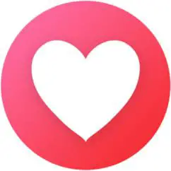 Shenzhen Wo Koxun Electronic Technology AK26 Smart Bracelet- Heart Rate